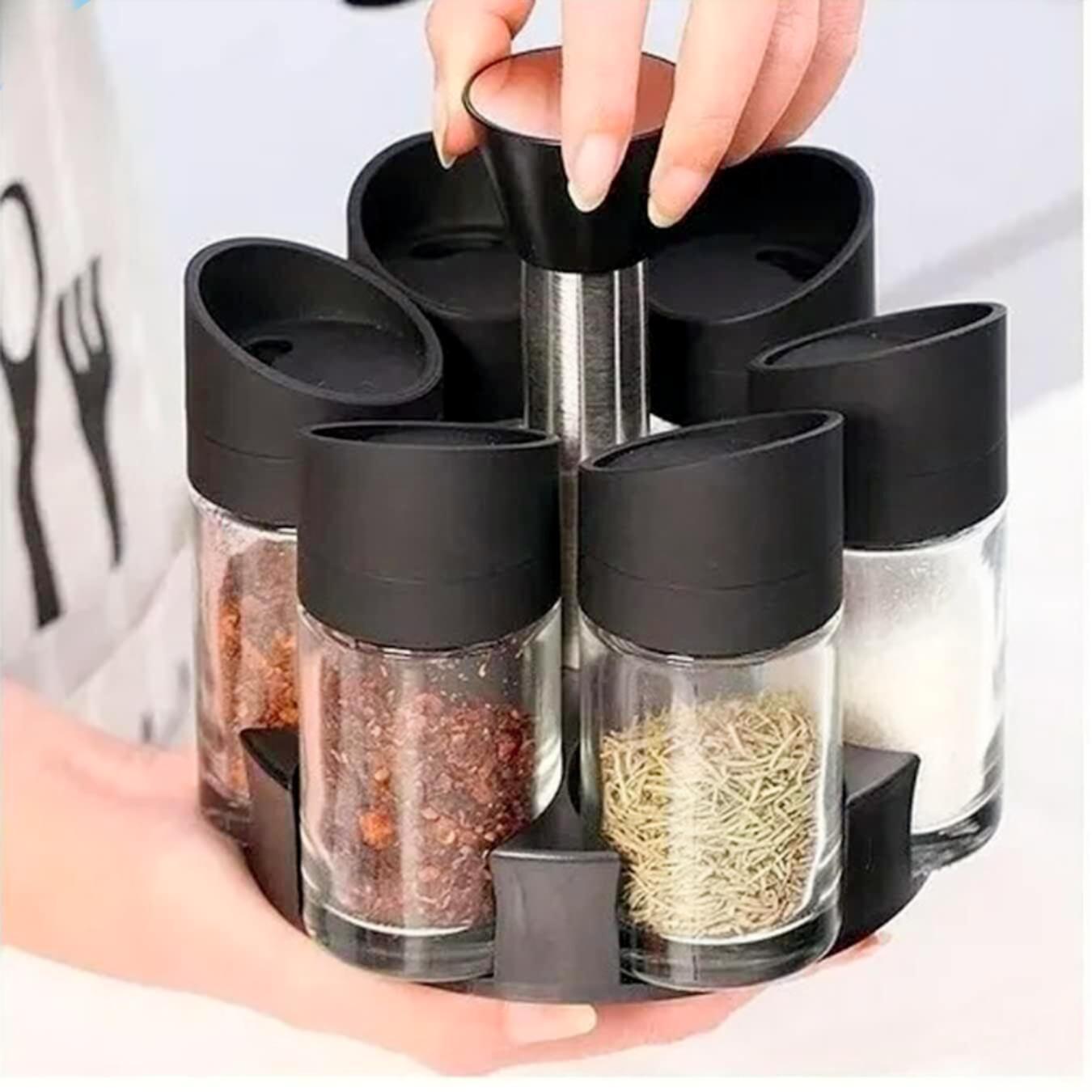 6JarHolder.jpg__PID:347d93dd-8f07-4bdb-8ee8-5c3e9f098856