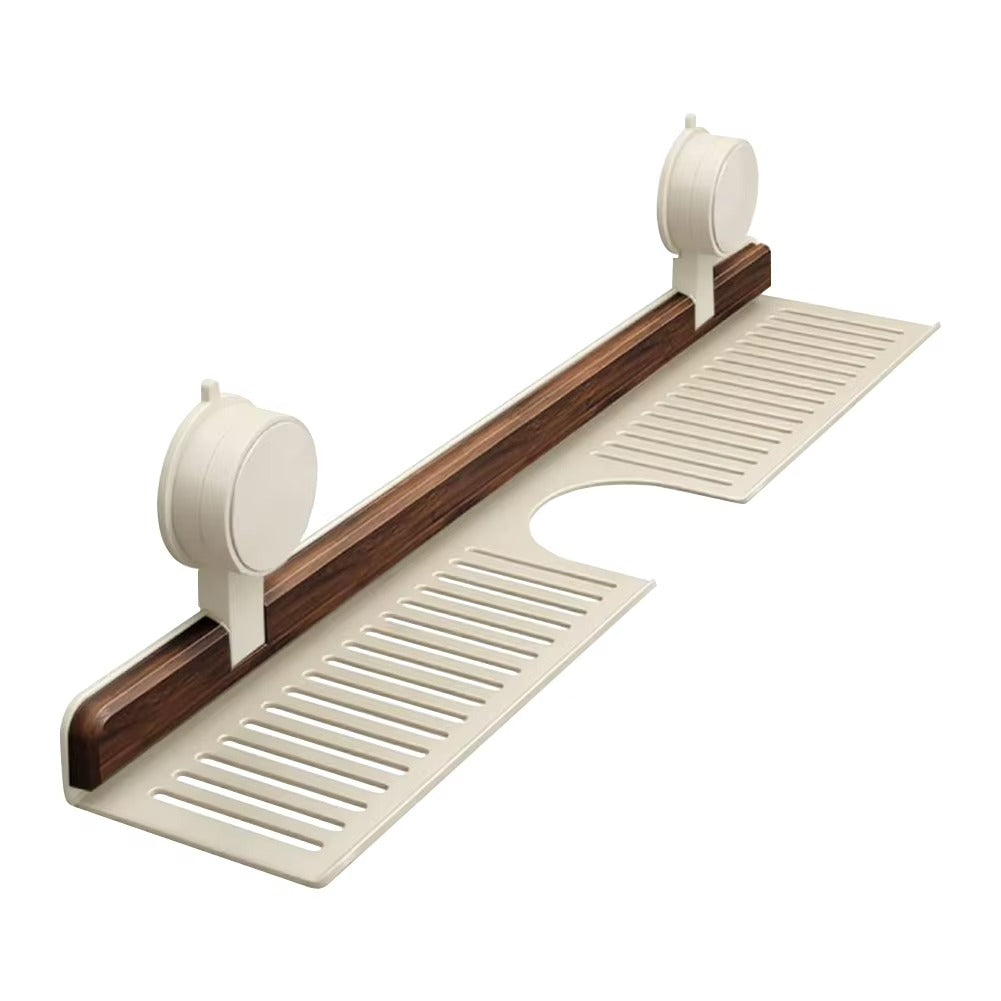 ZeniFlow™ Sink Organizer